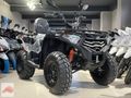 XWOLF300 ATV ---NAKİT FİYATI: 305.200 TL