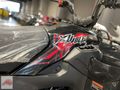 XWOLF300 ATV ---NAKİT FİYATI: 305.200 TL