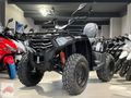 XWOLF300 ATV ---NAKİT FİYATI: 305.200 TL