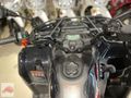 XWOLF300 ATV ---NAKİT FİYATI: 305.200 TL