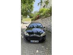 Sahibinden Peugeot 407 1.6 HDi Comfort 2007 Model 