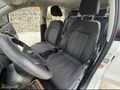 2017 VOLKSWAGEN POLO 1.0 TRENDLİNE
