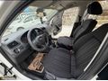 2017 VOLKSWAGEN POLO 1.0 TRENDLİNE