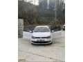 2017 VOLKSWAGEN POLO 1.0 TRENDLİNE