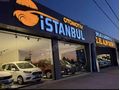 2017 VOLKSWAGEN POLO 1.0 TRENDLİNE