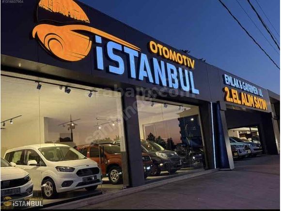 2017 VOLKSWAGEN POLO 1.0 TRENDLİNE