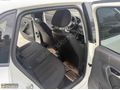 2017 VOLKSWAGEN POLO 1.0 TRENDLİNE