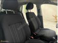 2017 VOLKSWAGEN POLO 1.0 TRENDLİNE