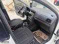 2017 VOLKSWAGEN POLO 1.0 TRENDLİNE