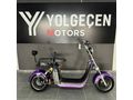 YOLGEÇEN MOTORS - Musatti SMD EEC-6 - Güzelyalı, Mudanya, Bursa