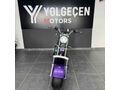 YOLGEÇEN MOTORS - Musatti SMD EEC-6 - Güzelyalı, Mudanya, Bursa