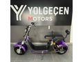 YOLGEÇEN MOTORS - Musatti SMD EEC-6 - Güzelyalı, Mudanya, Bursa