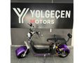 YOLGEÇEN MOTORS - Musatti SMD EEC-6 - Güzelyalı, Mudanya, Bursa