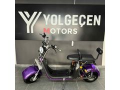 YOLGEÇEN MOTORS - Musatti SMD EEC-6 - Güzelyalı, Mudanya, Bursa