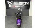 YOLGEÇEN MOTORS - Musatti SMD EEC-6 - Güzelyalı, Mudanya, Bursa