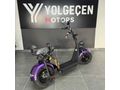 YOLGEÇEN MOTORS - Musatti SMD EEC-3 - Güzelyalı, Mudanya, Bursa