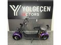 YOLGEÇEN MOTORS - Musatti SMD EEC-3 - Güzelyalı, Mudanya, Bursa