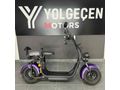 YOLGEÇEN MOTORS - Musatti SMD EEC-3 - Güzelyalı, Mudanya, Bursa