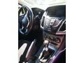 Sahibinden Ford Focus 1.6 TDCi Titanium 2012 Model