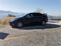 Sahibinden Ford Focus 1.6 TDCi Titanium 2012 Model