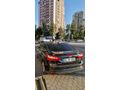 Sahibinden Ford Focus 1.6 TDCi Titanium 2012 Model