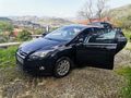 Sahibinden Ford Focus 1.6 TDCi Titanium 2012 Model