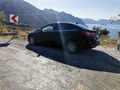 Sahibinden Ford Focus 1.6 TDCi Titanium 2012 Model