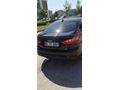 Sahibinden Ford Focus 1.6 TDCi Titanium 2012 Model