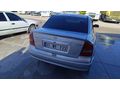 Galeriden Opel Astra 2.0 DTI 2003 Model Osmaniye