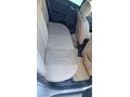 Galeriden Opel Astra 2.0 DTI 2003 Model Osmaniye