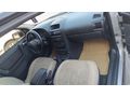 Galeriden Opel Astra 2.0 DTI 2003 Model Osmaniye