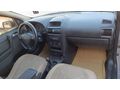 Galeriden Opel Astra 2.0 DTI 2003 Model Osmaniye