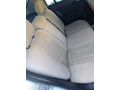 Galeriden Opel Astra 2.0 DTI 2003 Model Osmaniye