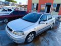 Galeriden Opel Astra 2.0 DTI 2003 Model Osmaniye
