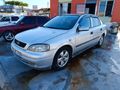 Galeriden Opel Astra 2.0 DTI 2003 Model Osmaniye