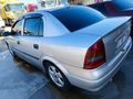 Galeriden Opel Astra 2.0 DTI 2003 Model Osmaniye