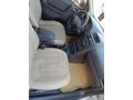 Galeriden Opel Astra 2.0 DTI 2003 Model Osmaniye
