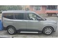Sahibinden Ford Tourneo Courier 1.0 EcoBoost Titanium 2024 Model