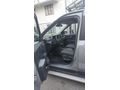 Sahibinden Ford Tourneo Courier 1.0 EcoBoost Titanium 2024 Model