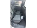 Sahibinden Ford Tourneo Courier 1.0 EcoBoost Titanium 2024 Model