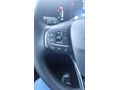 Sahibinden Ford Tourneo Courier 1.0 EcoBoost Titanium 2024 Model
