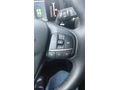 Sahibinden Ford Tourneo Courier 1.0 EcoBoost Titanium 2024 Model