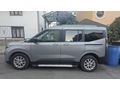 Sahibinden Ford Tourneo Courier 1.0 EcoBoost Titanium 2024 Model