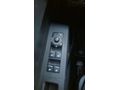 Sahibinden Ford Tourneo Courier 1.0 EcoBoost Titanium 2024 Model