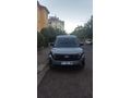 Sahibinden Ford Tourneo Courier 1.0 EcoBoost Titanium 2024 Model