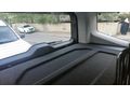 Sahibinden Ford Tourneo Courier 1.0 EcoBoost Titanium 2024 Model