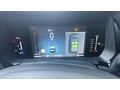 Sahibinden Ford Tourneo Courier 1.0 EcoBoost Titanium 2024 Model