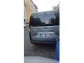 Sahibinden Ford Tourneo Courier 1.0 EcoBoost Titanium 2024 Model