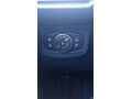 Sahibinden Ford Tourneo Courier 1.0 EcoBoost Titanium 2024 Model