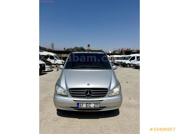 ASLAN AKDENİZ'DEN FUL+FULL AZ KM ÇİFT SANRUF LU VIP AVRUPA MONTJ
